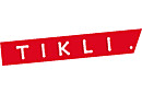 Tikli