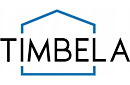 Timbela