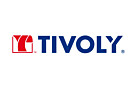 Tivoly