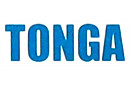 Tonga