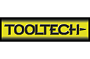 Tooltech