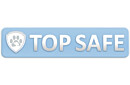 Top Safe