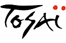 Tosai
