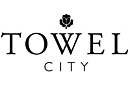 Towel City