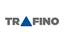Trafino