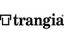 Trangia