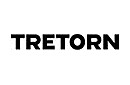 Tretorn