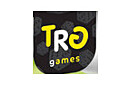 TRG Games