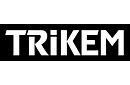 Trikem