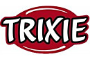 Trixie