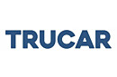 TruCar
