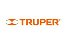 Truper