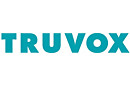 Truvox