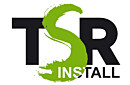 TSR