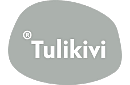 Tulikivi