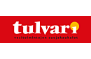 Tulvari