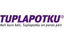 Tuplapotku