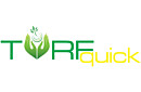 Turfquick
