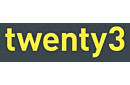 Twenty3