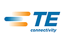 Tyco Electronics