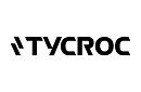 Tycroc