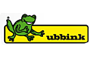 Ubbink
