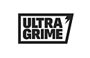 Ultragrime