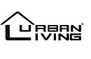 Urban Living