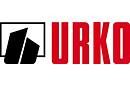 Urko