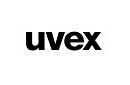 Uvex