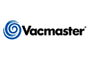 Vacmaster