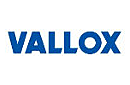 Vallox