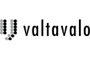Valtavalo