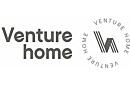Venture Home