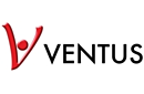 Ventus
