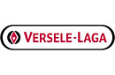 Versele-Laga