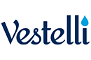 Vestelli