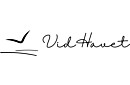 VidHavet