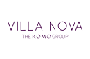 Villa Nova