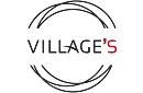 Village's