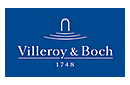 Villeroy & Boch