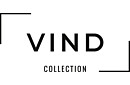 Vind