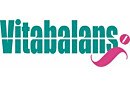 Vitabalans
