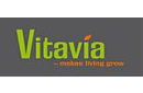 Vitavia