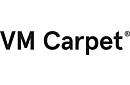 VM Carpet