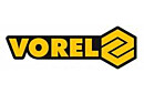 Vorel