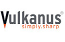 Vulkanus