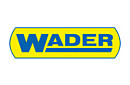 Wader