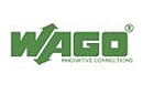 Wago