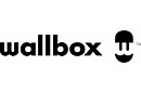 Wallbox